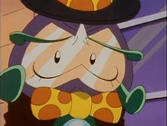 Gotsuku Bomber (12).jpg (119 KB)