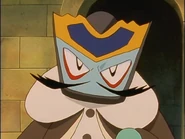 Louie Bomber (11).jpg (117 KB) Akumanto Disguised as Louie