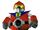 Fire Bomber