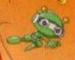 Green Ninja Hige.png (12 KB) A Green Ninja Hige artwork from Bomberman Jetters GameCube Manual