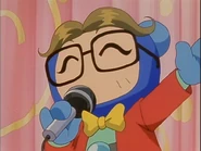 Host Bomber (3).jpg (123 KB)