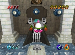 BHero Millian Road JP 9