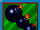 Line Bomb