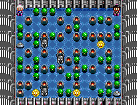 SB4-3