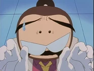 Dr. Crusher (4).jpg (109 KB)