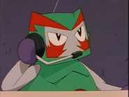 Gestler Commentating.jpg (89 KB) Gestra Commentating