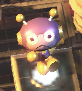 Higehigepurpleputin.png
