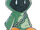 Pygmin