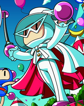 Star bomber online