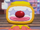 Clown Bomber
