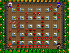 FlowerZone