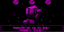 Collected All 3 Medals