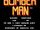 Bomberman 1983