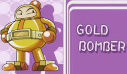 Bomberman Land 2 Bomberman Wiki Fandom