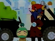 Robber Bomber (2).png (316 KB)