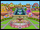 Space Colony