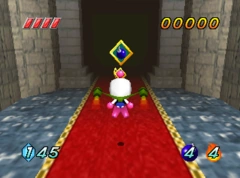 BHero Millian Road JP 1