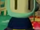 Dirk