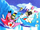 Bazukan Ski Course