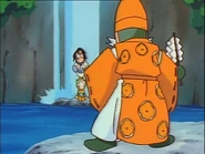 Kannushi Bomber (8).jpg (129 KB)