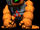 Molok