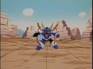 White Blows (11).jpg (120 KB)