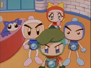 Minitann.jpg (144 KB)