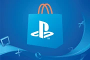 Playstation Store