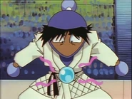 Yurei (17).jpg (144 KB)