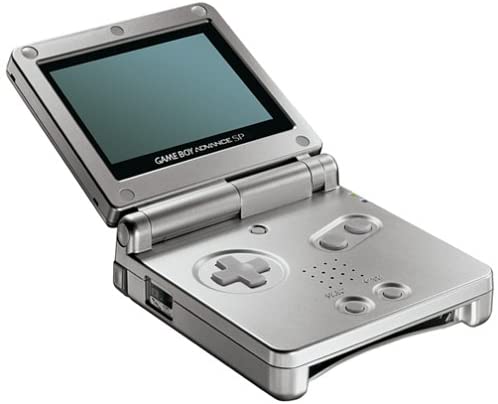 ムービーアダプター単品［GAMEBOY ADVANCE］ Amazon.co.jp: DEVMO Nintendo Gameboy Advance to Gamecube