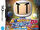 Bomberman Story DS