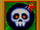 Dangerous Bomb