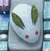 Snow Rabbit | Bomberman Wiki | Fandom