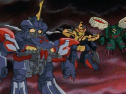 Devil Trident | Bomberman Wiki | Fandom