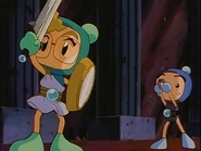 Perseus Bomber (8).jpg (120 KB)