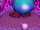 Bubble Hole (trap)
