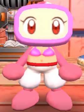 BL Wii - Tam-Tam