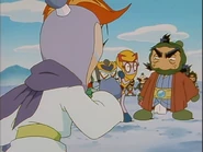 Cruel Bomber (6).jpg (131 KB) Arguing with Irredeemable Bomber