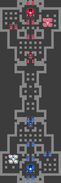 Cyberspace 2