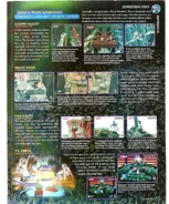 Hero 6.jpg (368 KB) Hero 6