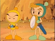 Perseus Bomber (6).jpg (170 KB)