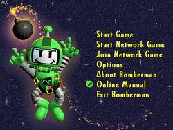 Atomic Bomberman | Bomberman Wiki | Fandom Atomic Bomberman | Bomberman Wiki | Fandom