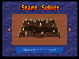 BM64TSAUndergroundRiver1