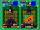 Panic Bomber (series)