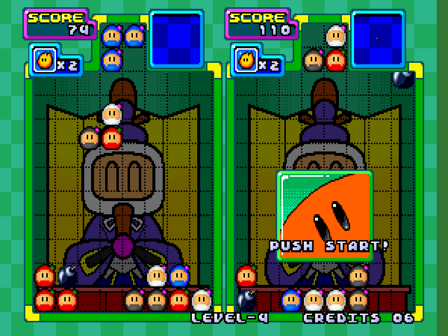 Bomberman Games - Giant Bomb