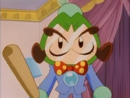 Mirror Bomber (6).jpg (136 KB)