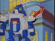 White Blows (9).jpg (159 KB)