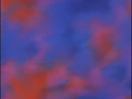 Dark Space