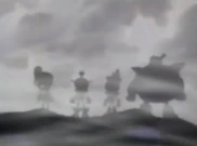 Group.png (226 KB) Silhouettes from the anime