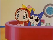 Mimitan1 (5).jpg (110 KB)